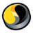 Symantec Icon